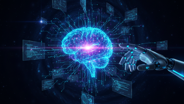 【矛盾だらけ】週4正社員で楽したいのに副業で深夜作業…僕の時間管理、全部見せます