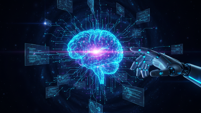 【矛盾だらけ】週4正社員で楽したいのに副業で深夜作業…僕の時間管理、全部見せます