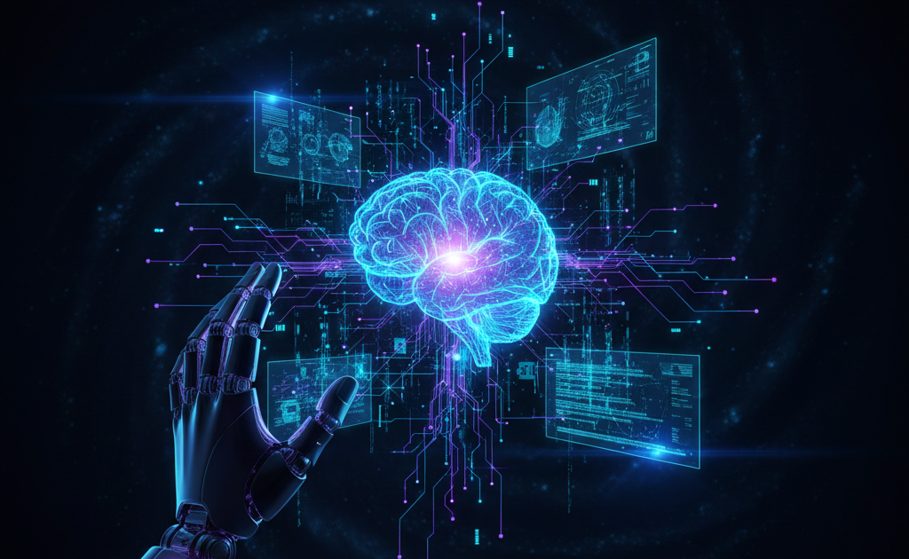 月額3,000円のAIツール、本当に元取れる？ 副業ライターが半年間使い倒して見えた「元を取る」の本当の意味