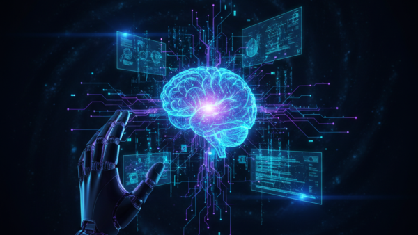 月額3,000円のAIツール、本当に元取れる？ 副業ライターが半年間使い倒して見えた「元を取る」の本当の意味