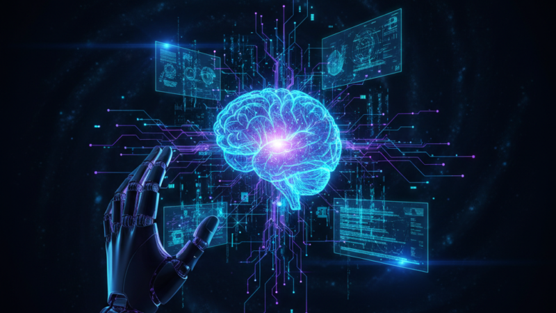 月額3,000円のAIツール、本当に元取れる？ 副業ライターが半年間使い倒して見えた「元を取る」の本当の意味