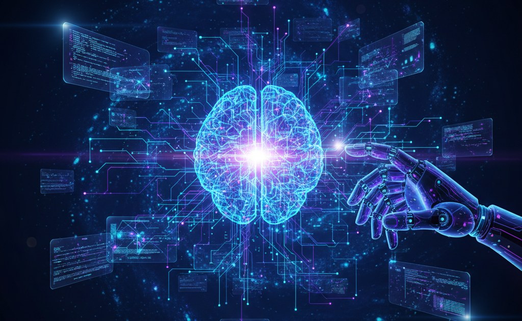 【消耗卒業】Webライターの文字単価を0.8円から3円に上げた僕の泥臭い方法