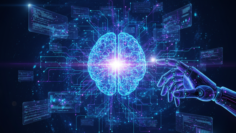 【消耗卒業】Webライターの文字単価を0.8円から3円に上げた僕の泥臭い方法