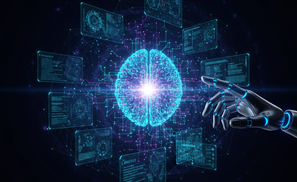 【実体験】会社員が副業してもバレない方法4選｜ビビりな僕が実践したこと全部話す