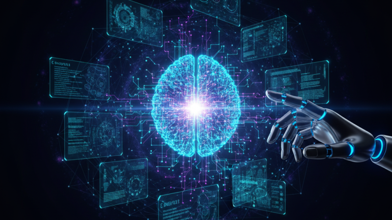 【実体験】会社員が副業してもバレない方法4選｜ビビりな僕が実践したこと全部話す